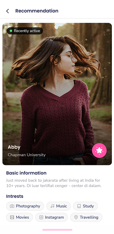app-details