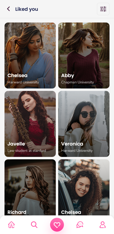 app-likes